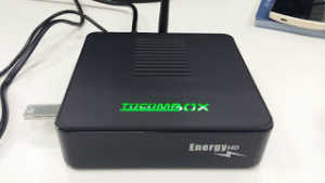Tocombox-Energy-hd-1-300x169 TOCOMBOX ENERGY HD ATUALIZAÇÃO 1.034 - 15/08/17