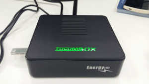 Tocombox-Energy-hd-2-300x169  