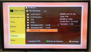 WhatsApp-Image-2017-08-14-at-11.07.01-300x174 GLOBALSAT GS240 ATUALIZAÇÃO PATCH 58W - 14/08/17