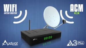 audisat-a3-plus-3-300x169  