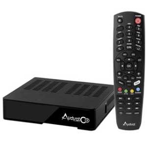 AUDISAT C1 1.269 ATUALIZAÇÃO - 17/08/17 audisat-c1-300x300