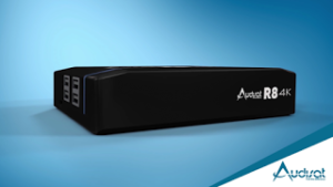 audisat-r8-300x169  