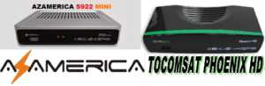 azamerica-s922-mini-300x98  