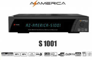 azamericas1001-300x196  