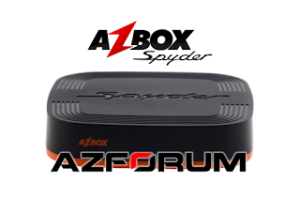azbox-2-300x199  