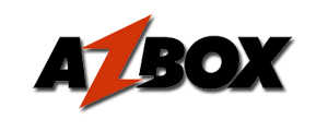 azbox_2017-VOLTOU-300x120  