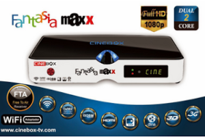 cinebox-fantasia-maxx-hd-300x201 CINEBOX FANTASIA MAXX HD ATUALIZAÇÃO 13/08/17