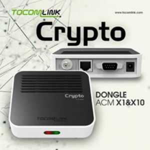 dongle_tocomlink_cryptox10-300x300 MANUAL DE USO TOCOMLINK DONGLE CRYPTO X10 ACM