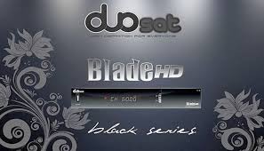 duosat-blade-black-series-1 DUOSAT BLADE HD BLACK SERIES ATUALIZAÇÃO 1.72 - 25/08/17