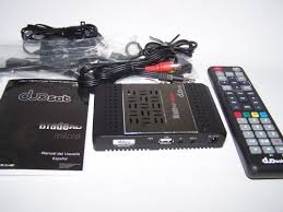 duosat-blade-micro-2  