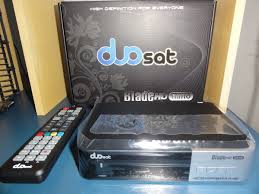 duosat-blade-nano-hd-1  