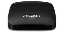 miuibox-iblack MIUIBOX IBLACK 1.01.151 ATUALIZAÇÃO - 21/08/17