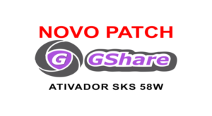 patch-gshare-SKS-300x165 GSHARE PATCH KEYS 58W SKS- 12/08/17
