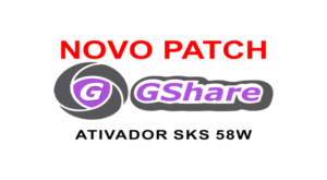 patch-gshare-SKS-300x165  