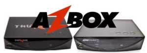AZBOX THUNDER / BRAVISSIMO PLUS EM S1008 ATUALIZAÇÃO MOD - 09/08/17 receptor-azbox-brav-ssimo-plus_-300x108