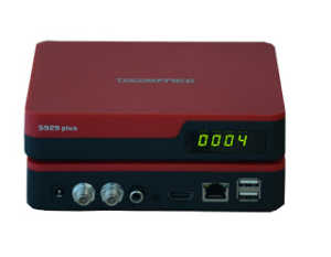 s929-plus-300x233  