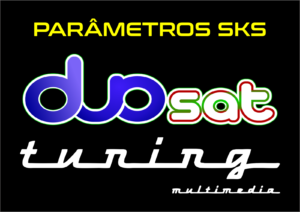 sks-300x212 DUOSAT ATUALIZAÇÃO PATCH PARÂMETROS SKS - 10/08/17