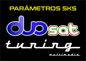 sks-300x212  
