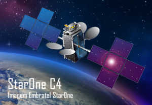 star-one-c4-300x207  