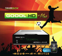 tocom-gool-hd-plus-1 TOCOMBOX GOOOL HD PLUS ATUALIZAÇÃO 02.044 - 15/08/17