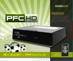tocom-pfc-hd-1  