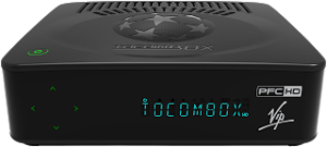 tocombox-pfc-vip-1-300x135 TOCOMBOX PFC HD VIP ATUALIZAÇÃO 1.045 - 15/08/17