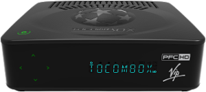 tocombox-pfc-vip-1-300x135  