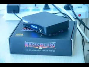 tocomfree-magic-de-oro-1-300x225  