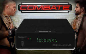 tocomsat-combat-hd-2-300x191  