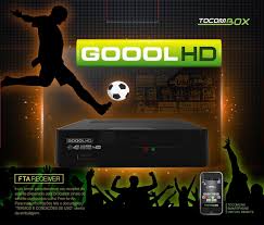 tocomsat-gool-hd-2 TOCOMBOX GOOOL HD ATUALIZAÇÃO 3.046 - 27/08/17