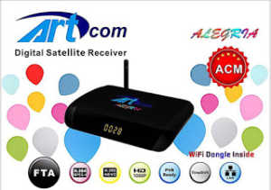ARTcom-ALEGRIA-1-300x211  