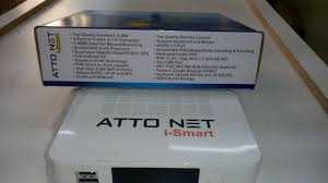 ATT-NET-1-SMART-300x168  