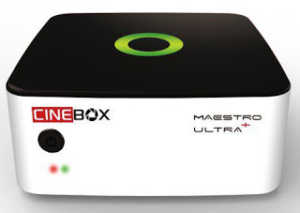 CINEBOX-MAESTRO-ULTRA-300x213 CINEBOX MAESTRO + ULTRA ATUALIZAÇÃO  16/09/17
