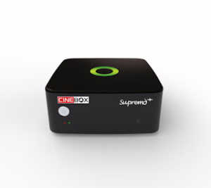 CINEBOX-SUPREMO-PLUS-300x267 CINEBOX SUPREMO + PLUS ATUALIZAÇÃO 07/09/17