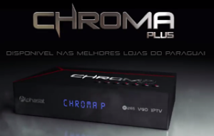 Chroma-FDFF-300x191 ATIVAÇÃO ALPHASAT CHROMA  26/09/17