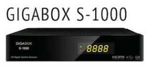 GIGABOX-S1000-1-300x136  
