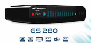 Globalsat-GS-280-HD-300x142  