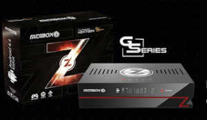 MIUIBOX-Z-ANDROID-300x174  