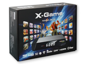 NAZABOX-NZ-XGAME-b-300x225  
