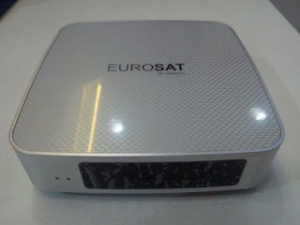 NETFREE-EUROSAT-1-300x225 NETFREE EUROSAT ATUALIZAÇÃO 1.37 - 15/09/17