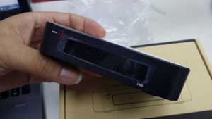 PROBOX-PRONET-300-300x169  