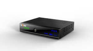 SATBOX-VIVO-X-4K-f-1-300x166  