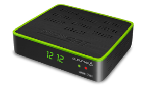 TOCOM-DUPLO-HD3-1-300x169  