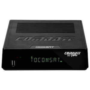 Tocomsat-combate-vip-tv-hd-300x300  