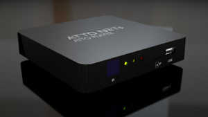 FREESATELITALHD ATTO NET 5 147 ATUALIZAÇÃO 15/09/17 atto-net-5-01-ap-e-frente-ezquerdo-solid-300x169