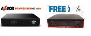 bravissimo-twin-em-freei-toy-hd-300x118  