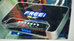 freei-play-1-300x169  