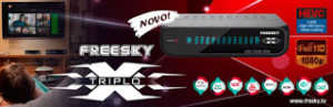 freesky-triplo-1-300x97 FREESKY TRIPLO XXX 1.09.18576 ATUALIZAÇÃO - 20/09/17