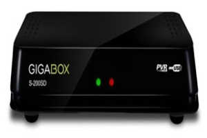 gigabox-s200-1-300x200 GIGABOX S200 SD 2.58 ATUALIZAÇÃO - 14/09/17