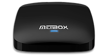 miuibox-iblack MIUIBOX IBLACK 1.01.162 ATUALIZAÇÃO - 28/09/17